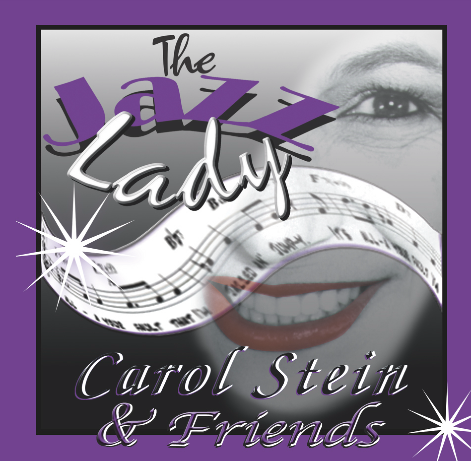 Jazz Lady.png